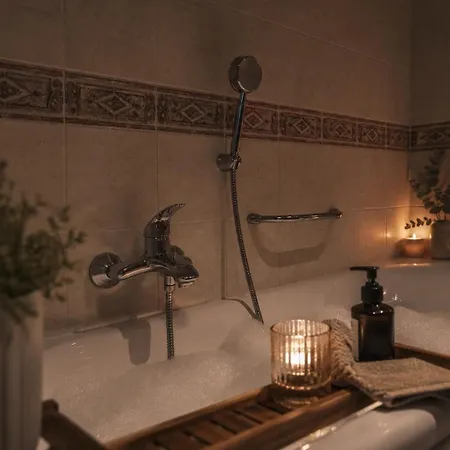 Industrial Design Loft Montegrino Valtravaglia