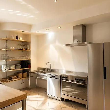 Pensión Industrial Design Loft Montegrino Valtravaglia